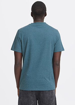 Blend marškinėliai Jevan