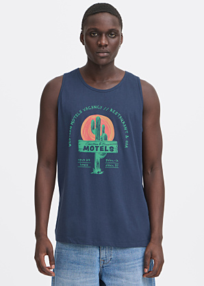 Blend marškinėliai Jeserik