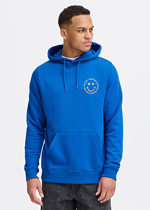 Blend džemperis Jon