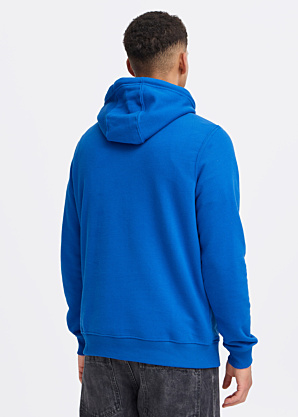 Blend džemperis Jon