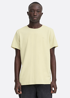 Blend marškinėliai Dinton