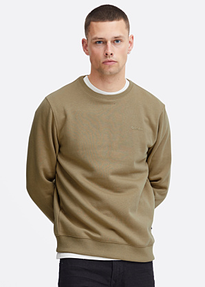 Blend džemperis Downton