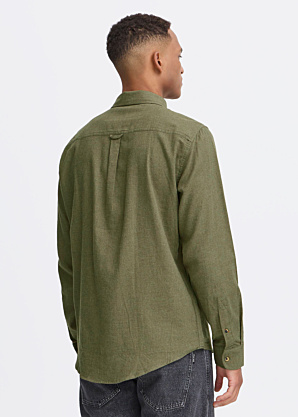 Blend marškiniai Burley