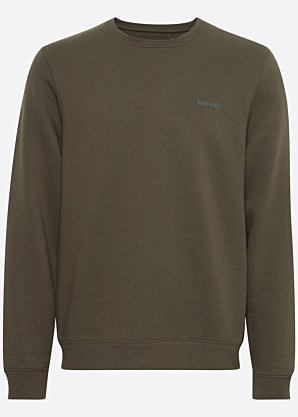 Blend džemperis Downton