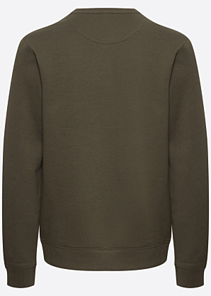 Blend džemperis Downton