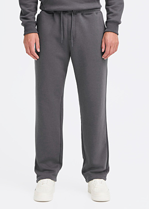 Blend sportinės kelnės Downton