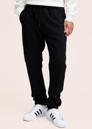 Blend sportinės kelnės Downton