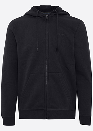 Blend džemperis Downton