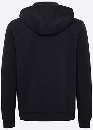 Blend džemperis Downton