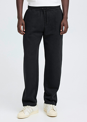 Blend sportinės kelnės Downton