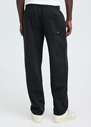 Blend sportinės kelnės Downton