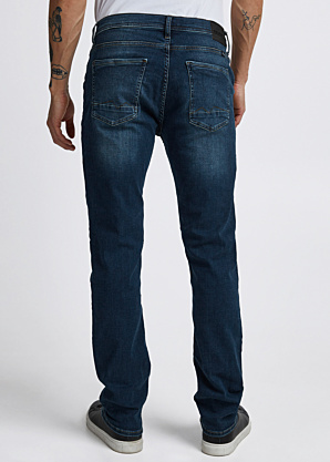 Blend džinsai Twister