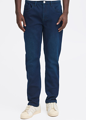 Blend džinsai Twister Jogg