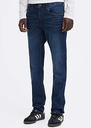 Blend džinsai Twister