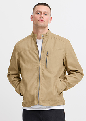 Blend striukė Emmet