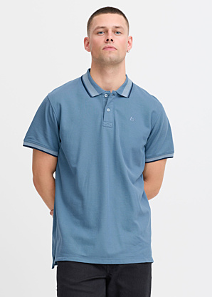 Blend polo marškinėliai Elmo
