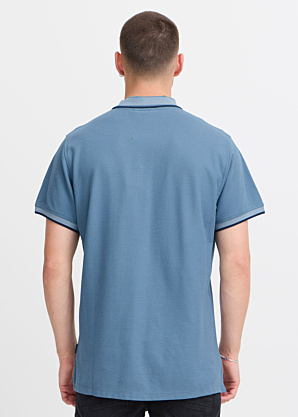 Blend polo marškinėliai Elmo