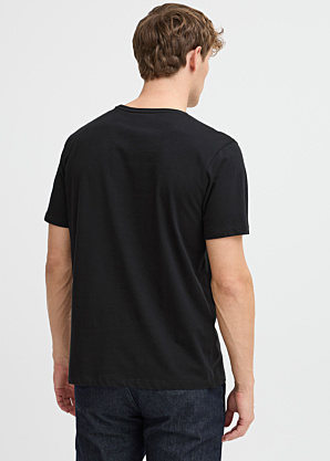 Blend marškinėliai Jabir