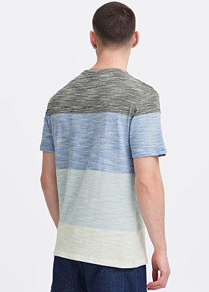 Blend marškinėliai Jacob