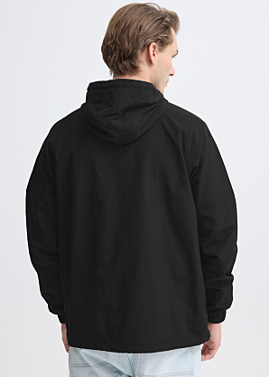 Blend pavasario-rudens striukė Frinch