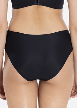 Lauma kelnaitės Conture