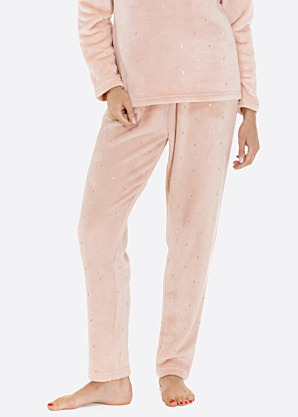 Lauma Pidzaamapüksid Celestine