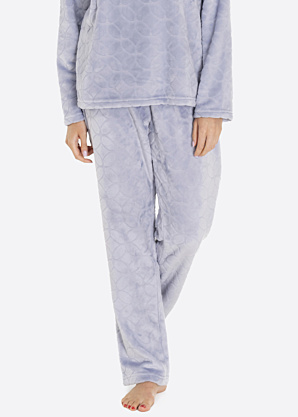 Lauma Pidzaamapüksid Celestine