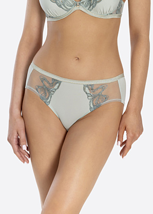 Lauma kelnaitės Teadora