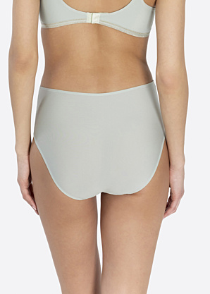 Lauma kelnaitės Teadora