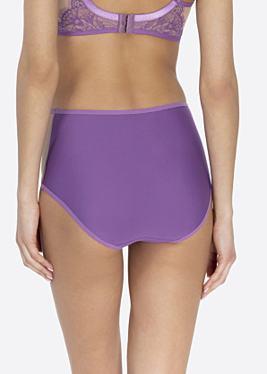 Lauma kelnaitės Justine