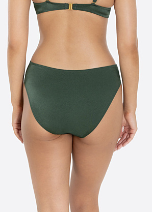 Lauma maudymosi kelnaitės Capri