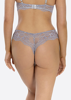 Lauma stringai Christelle