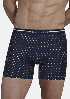 Bugatti apatini aidėžutėje 2 vnt. Rom