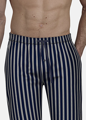 Bugatti kelnės Florenz