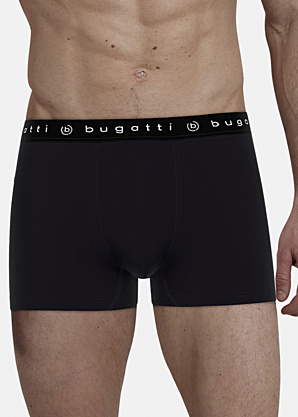 Bugatti apatini aidėžutėje 3 vnt. Mailand