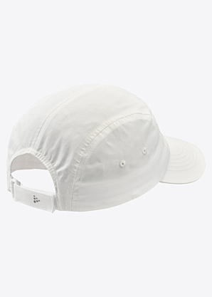 Craft kepurė Hypervent Run