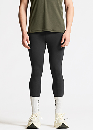 Craft Spordiretuusid Core Essence 2