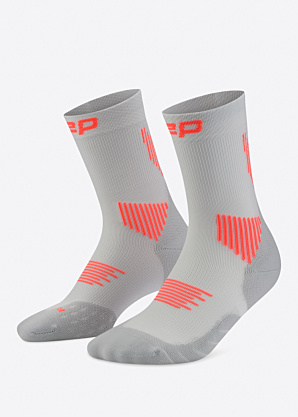 CEP V5 Mid-cut Run