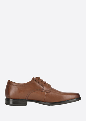Clarks avalynė Howard Walk