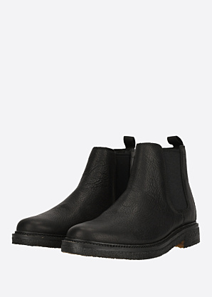 Clarks pavasario-rudens aulinukai Clarkdale Easy