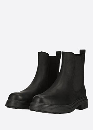 Clarks pavasario-rudens aulinukai Orinoco3 Top