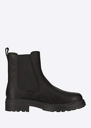 Clarks pavasario-rudens aulinukai Orinoco3 Top