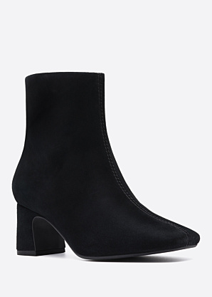 Clarks pavasario-rudens aulinukai Fernie Zip