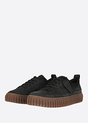 Clarks laisvalaikio batai Torhill Lace