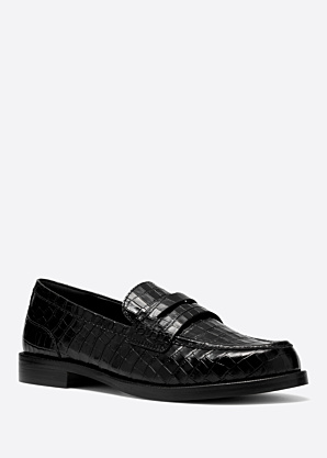 Clarks Loaferiai Straven 2 Penny