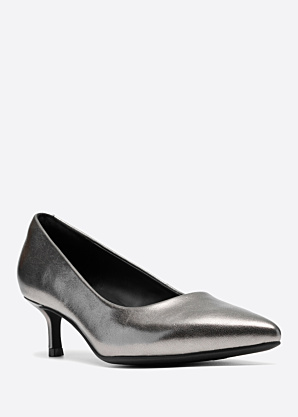 Clarks uždari bateliai Zarey Court