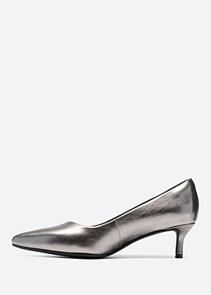 Clarks uždari bateliai Zarey Court