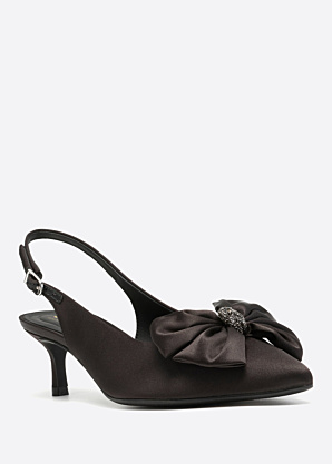 Clarks uždari bateliai Zarey Bella