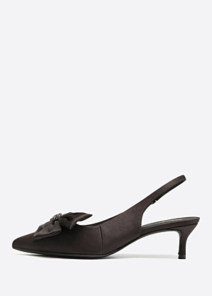 Clarks uždari bateliai Zarey Bella