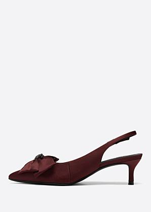 Clarks uždari bateliai Zarey Bella